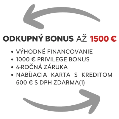 odkupny-bonus-1500-eur-c4-x-gray