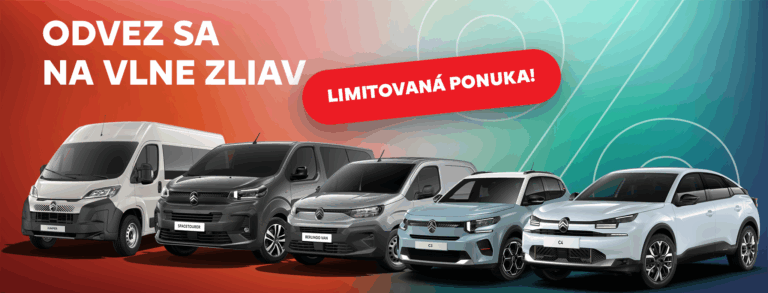 Citroen banner no CTA (2)