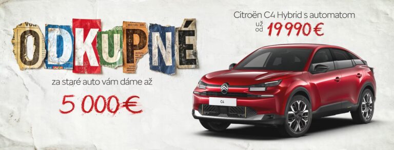 ezgif.com-webp-to-jpg-converter - 2026-04-08T145608.993