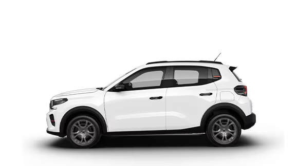 ezgif.com-webp-to-png-converter (86)