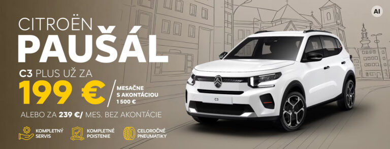 operativny-leasing-citroen-pausal-c3-page-desktop