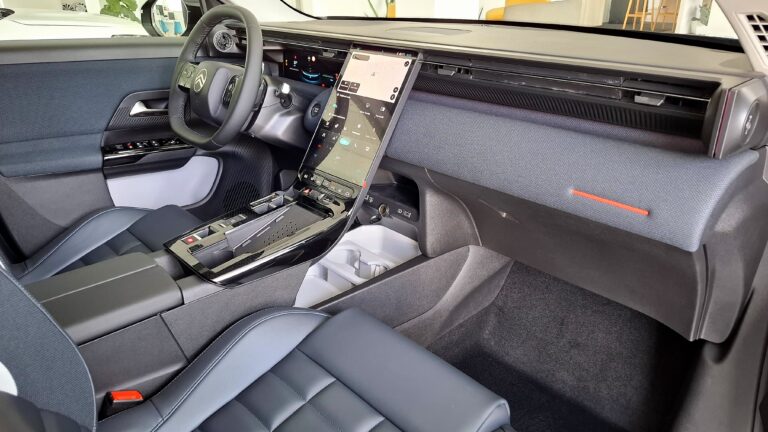 20260506_142107